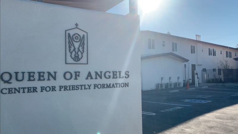 Face of Angels Torrance - Day Spa in Torrance