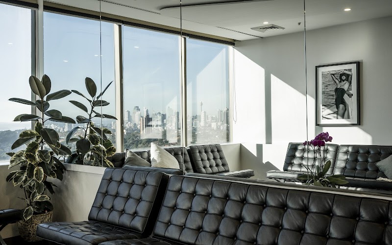 Face Plus Aesthetics Bondi Junction - Day Spa in Bondi Junction