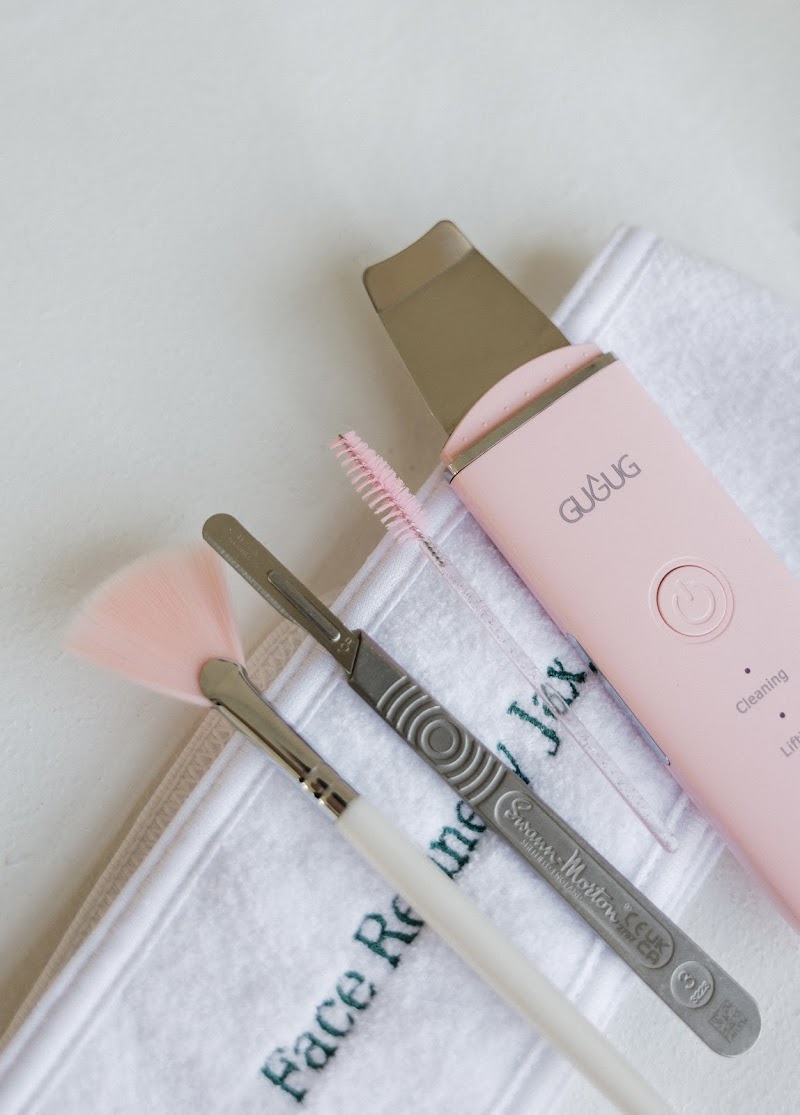 Face Refinery Jax Neptune Beach - Day Spa in Neptune Beach