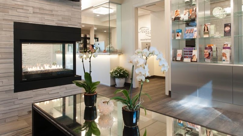 FACE Skincare~Medical~Wellness Bingham Farms - Medical Spa in Bingham Farms