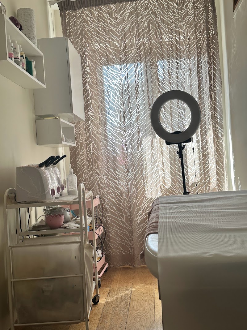 Face Spa Foggia - Day Spa in Foggia