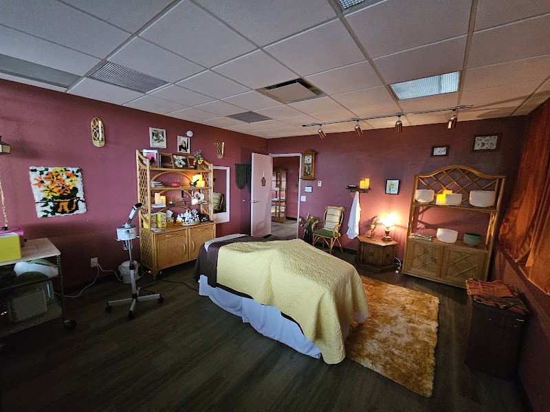 Face the Fight Tucson - Day Spa in Tucson