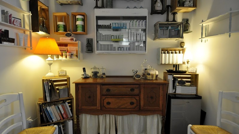 Face to Face Beauty and Wellness San Luis Obispo - Wellness Retreat in San Luis Obispo