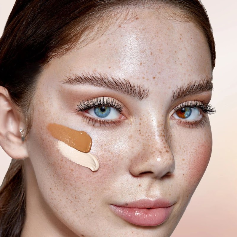 Face to Face Cosmetics Düsseldorf - Day Spa in Düsseldorf