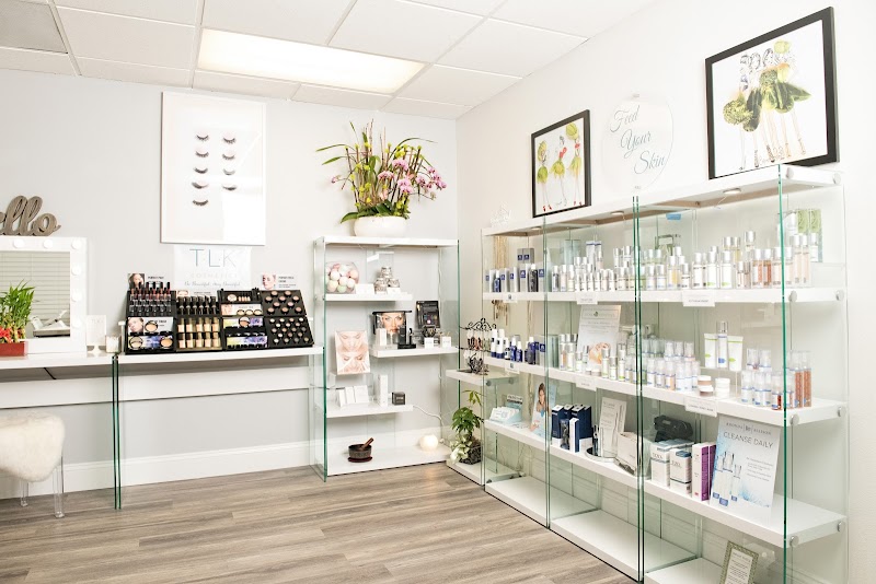 Face To Face Esthetics Lawrenceville - Day Spa in Lawrenceville