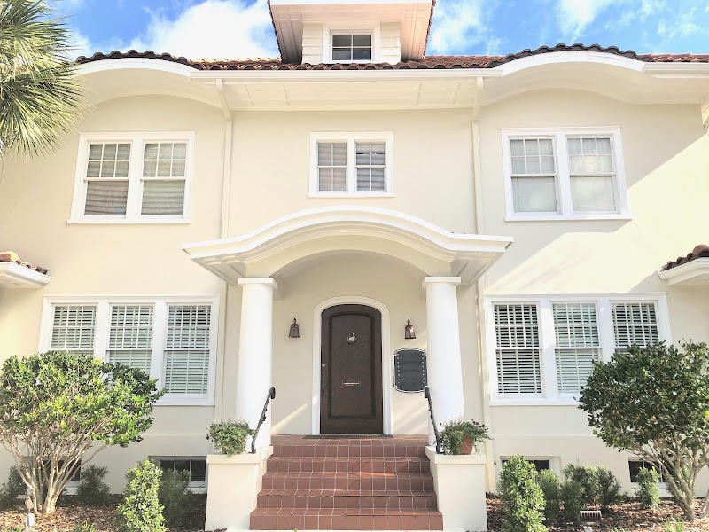 FACEit! Skin Spa DeLand - Day Spa in DeLand