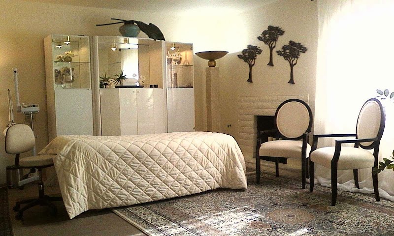 Faces By Nina Rancho Mirage - Day Spa in Rancho Mirage