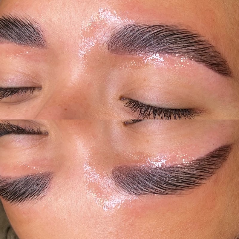 Faces By Stevie Jonesboro - Day Spa in Jonesboro