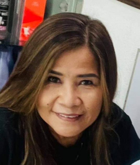 Faces Care Spa Angeles City - Day Spa in Angeles City