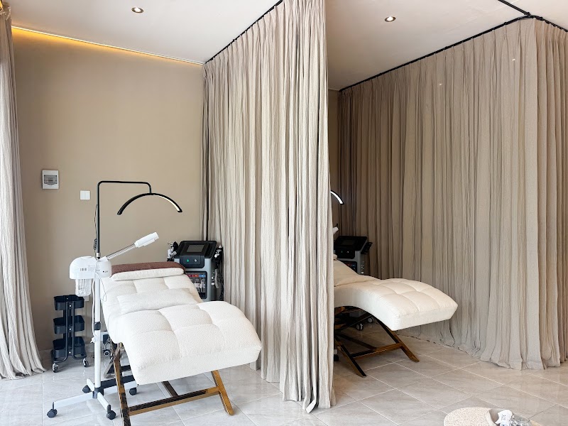 Facetherapy.bali Badung photo