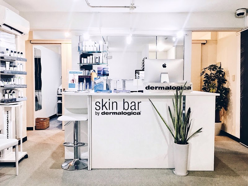 Facial Beauty Omotesando Shibuya Ward - Day Spa in Shibuya Ward