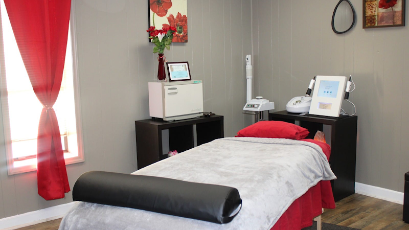 Facial Infusion & BodyCare Huntersville - Day Spa in Huntersville