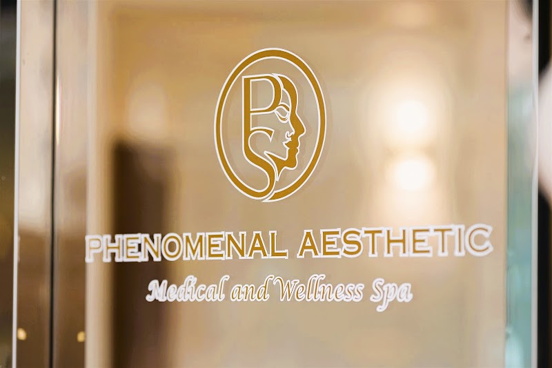 Facial Magnificence Encino - Day Spa in Encino