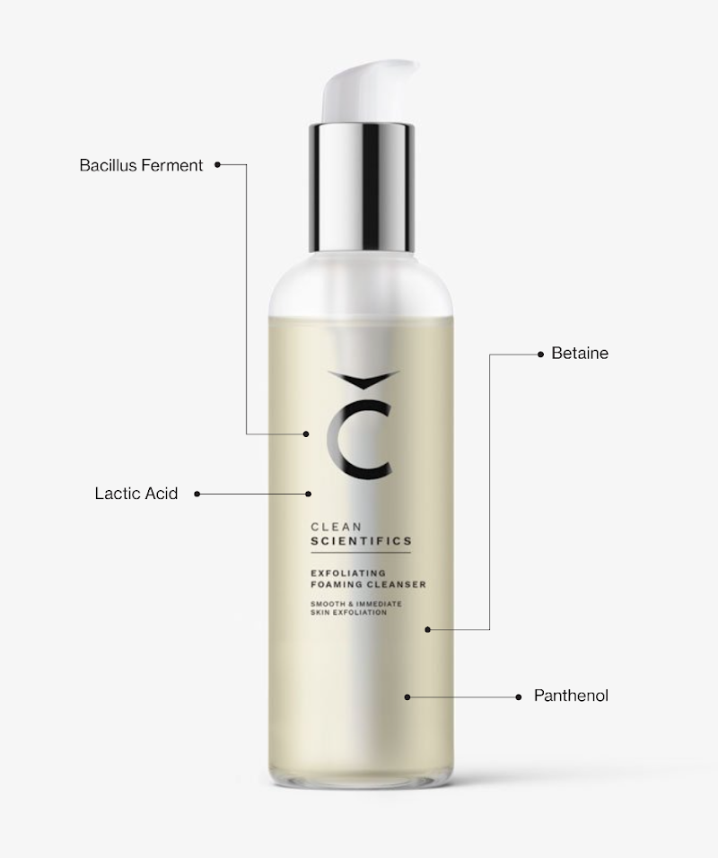 Facial Rejuvenation of Fort Dodge - Day Spa in Fort Dodge