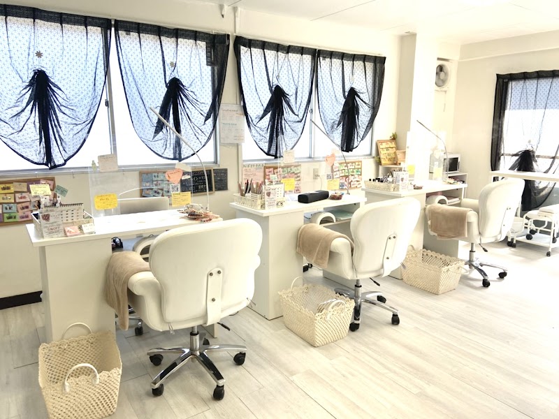 Facial salon vivie Atsugi City - Day Spa in Atsugi City