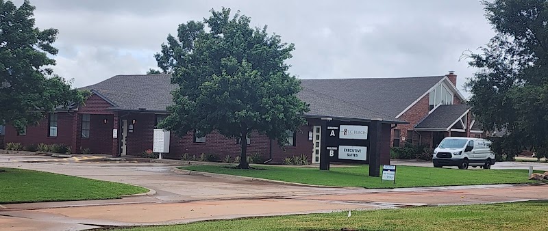 Facial Symphony Norman - Day Spa in Norman