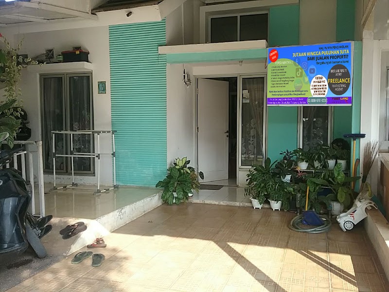 Facial Tata Beauty HomeCare Tangerang Kabupaten - Day Spa in Tangerang Kabupaten