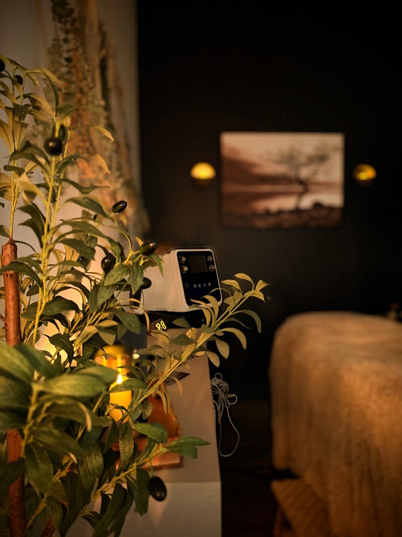 Facial Theory Spa Highland Village - Day Spa in Highland Village