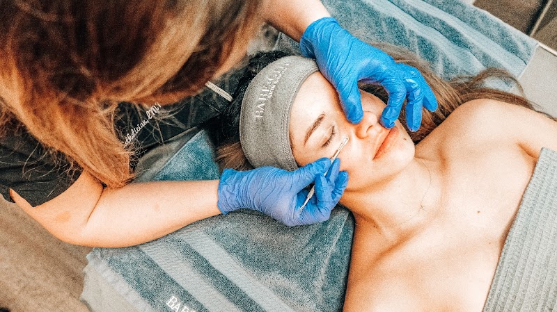 Facials by Angie & Massage Therapy Pharr - Day Spa in Pharr