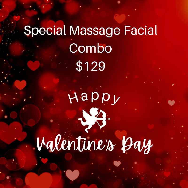 Facials on Demand Sevierville - Day Spa in Sevierville
