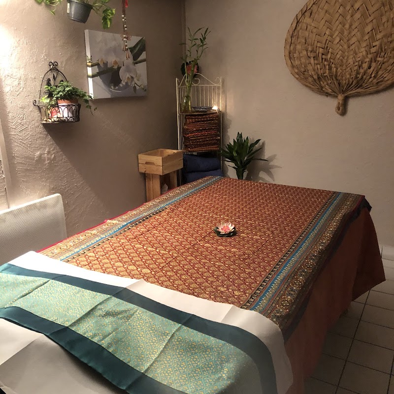 Factory Bien Etre Lyon photo