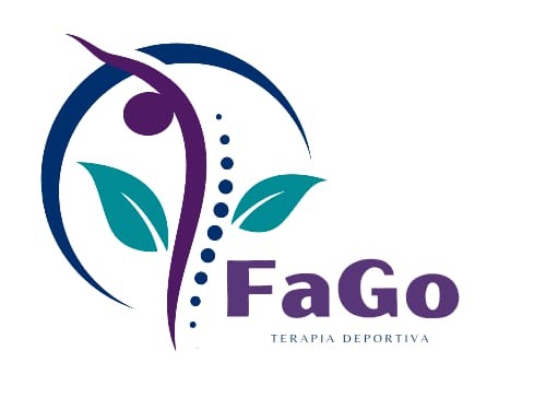 Fago Hermosillo photo