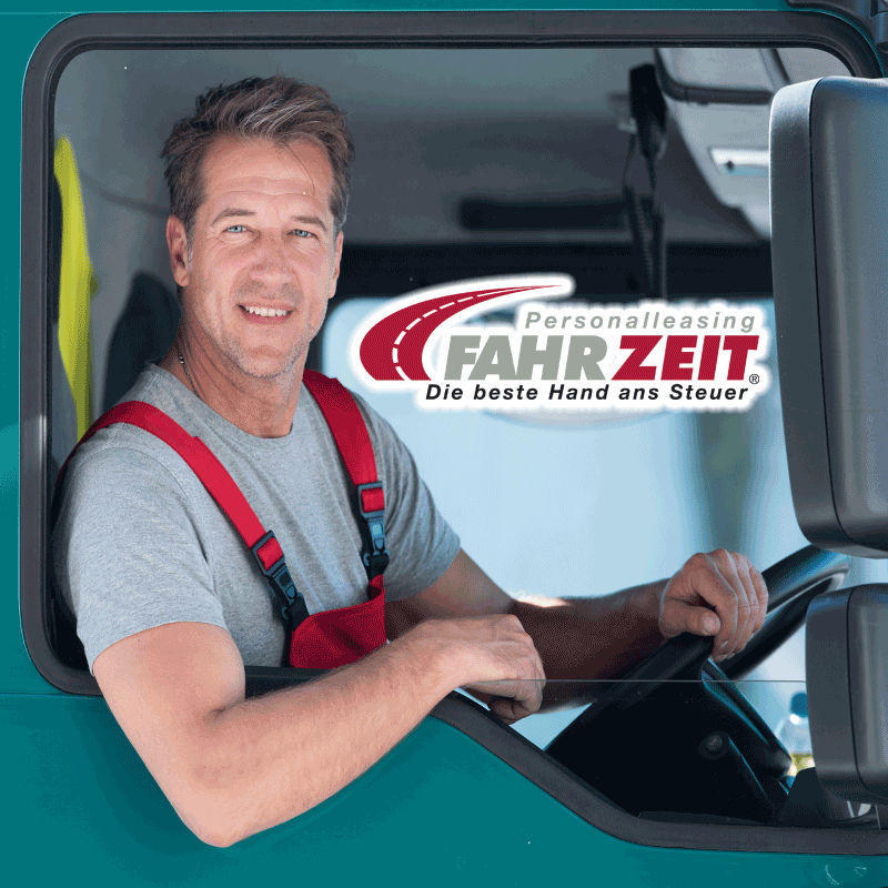 Fahr-Zeit Personalleasing GmbH & Co Karlsruhe - Day Spa in Karlsruhe