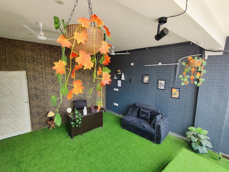 Fairy Spa and Beauty Parlour Varanasi - Day Spa in Varanasi