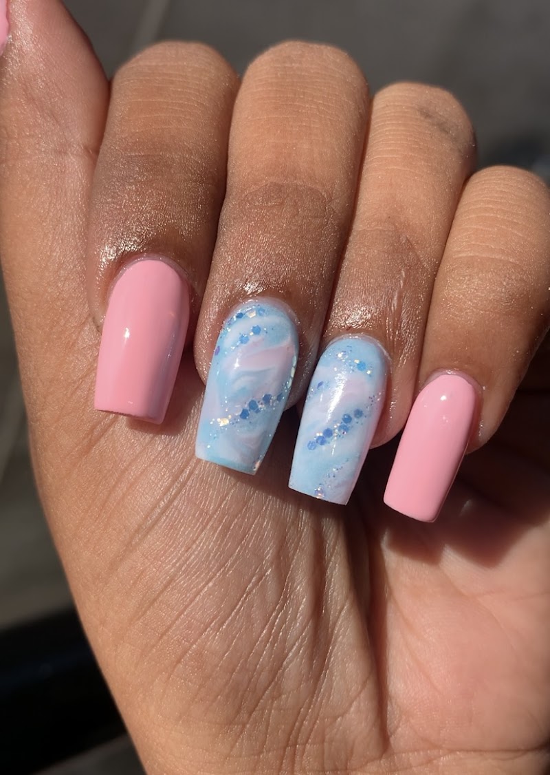 Faith's Heavenly Day Spa Trinidad