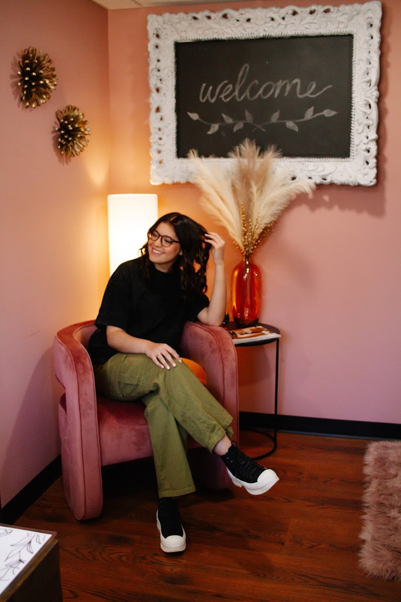 Faithful Skin Studio LLC Lone Rock - Day Spa in Lone Rock