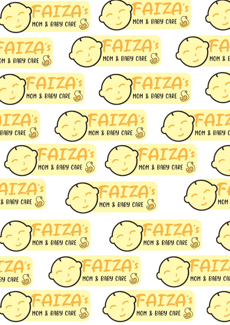 Faiza's mom and baby care Bekasi Kabupaten - Day Spa in Bekasi Kabupaten