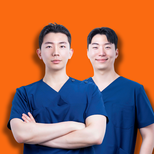 Falling Beauty Pyeongtaek-si - Day Spa in Pyeongtaek-si