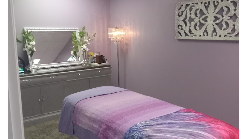 Falls Massage Cuyahoga Falls - Day Spa in Cuyahoga Falls