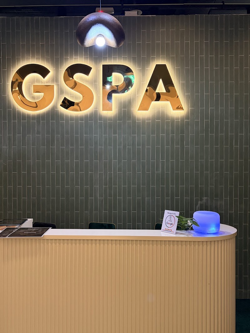 Family G SPA Ampang - Day Spa in Ampang