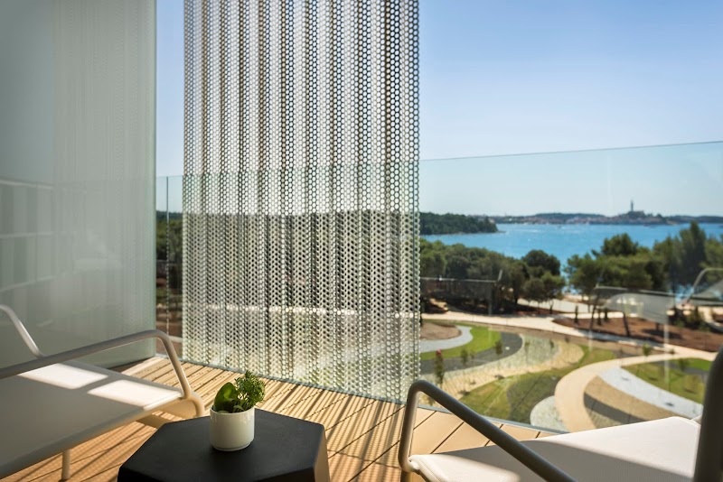 Family Hotel Amarin by Maistra Select Istria - Hotel Spa in Istria