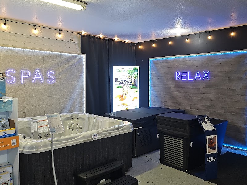 Family Time Spas Grand Junction - Day Spa in Grand Junction