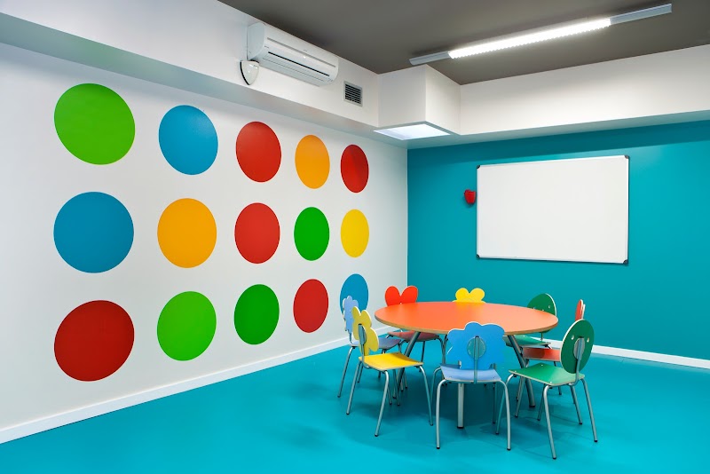 Family Us El Masnou - Day Spa in El Masnou