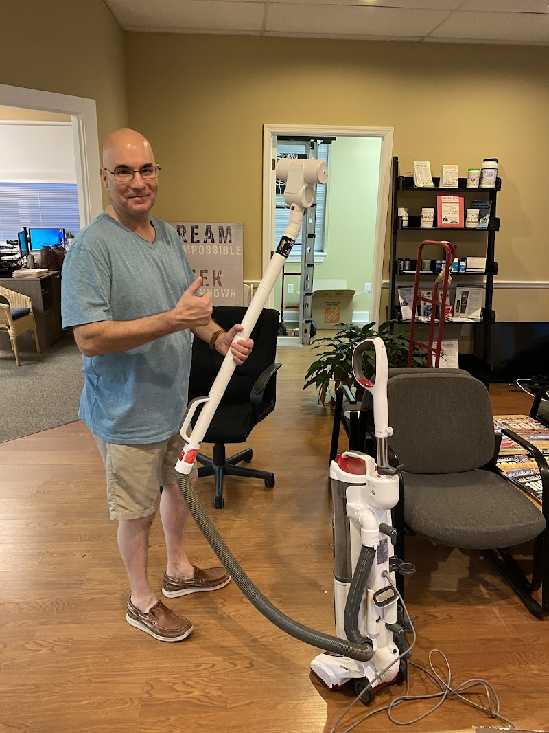 Family - USA I Lake Mary - Day Spa in Lake Mary