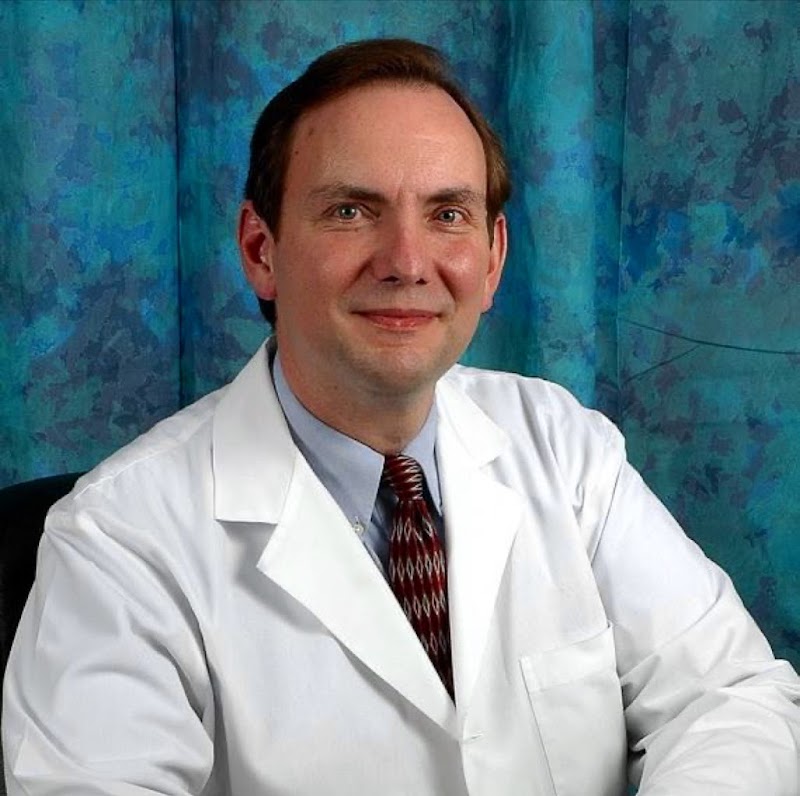 Family Weight & Wellness Clinic and Medi-Spa Spring - Medical Spa in Spring