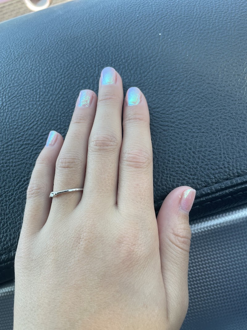 Fanci Nails Sturgeon Bay - Day Spa in Sturgeon Bay