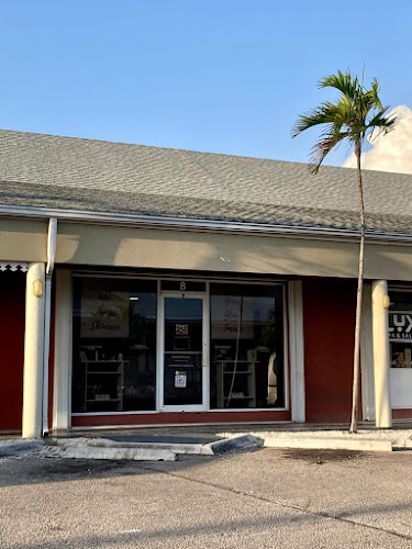 Fancy Face Skin Clinics George Town