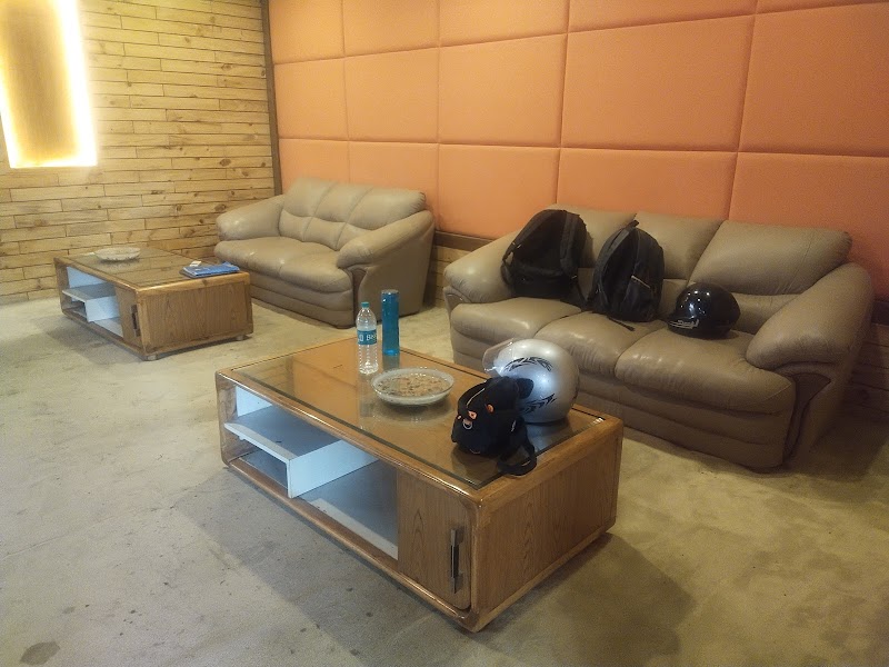 Fandan Health and Beauty Jaipur - Day Spa in Jaipur