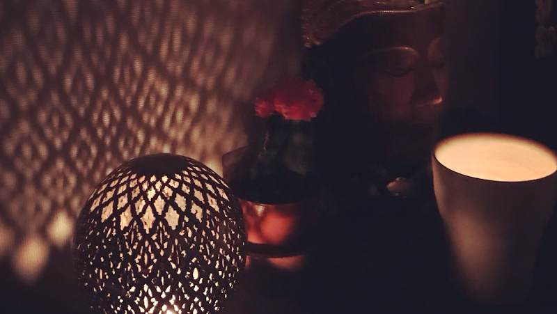 Fandii Otsu City - Day Spa in Otsu City