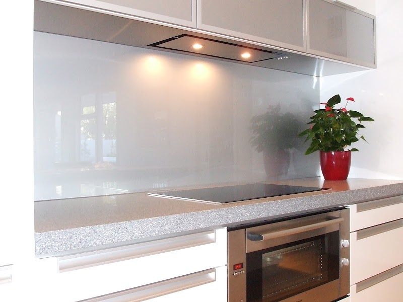 Fans Christchurch - Day Spa in Christchurch