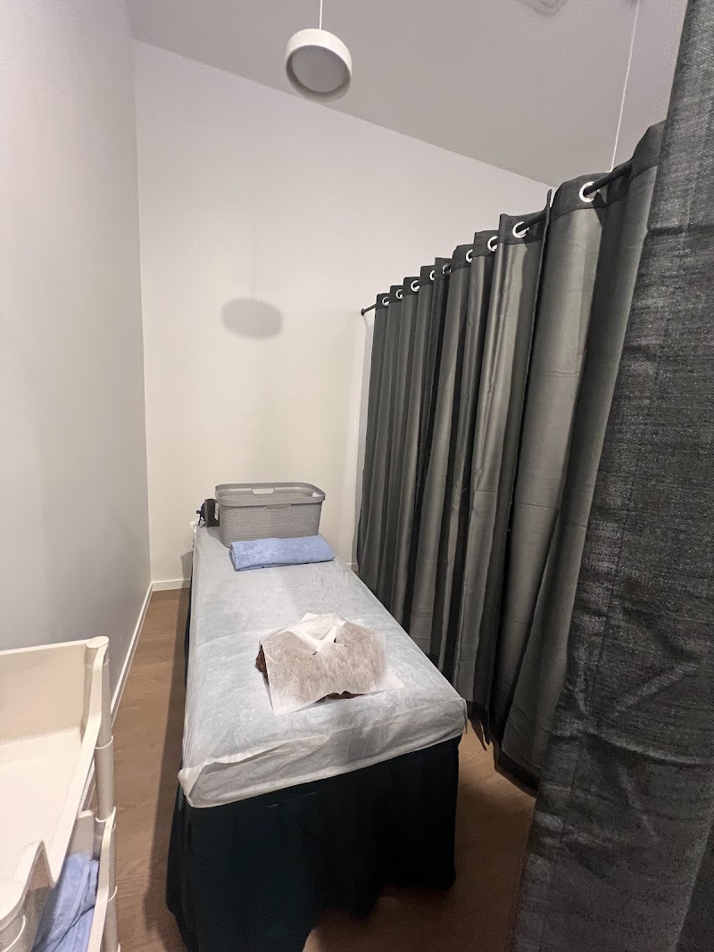 Fantastic Massage Allenstown Rockhampton - Day Spa in Rockhampton