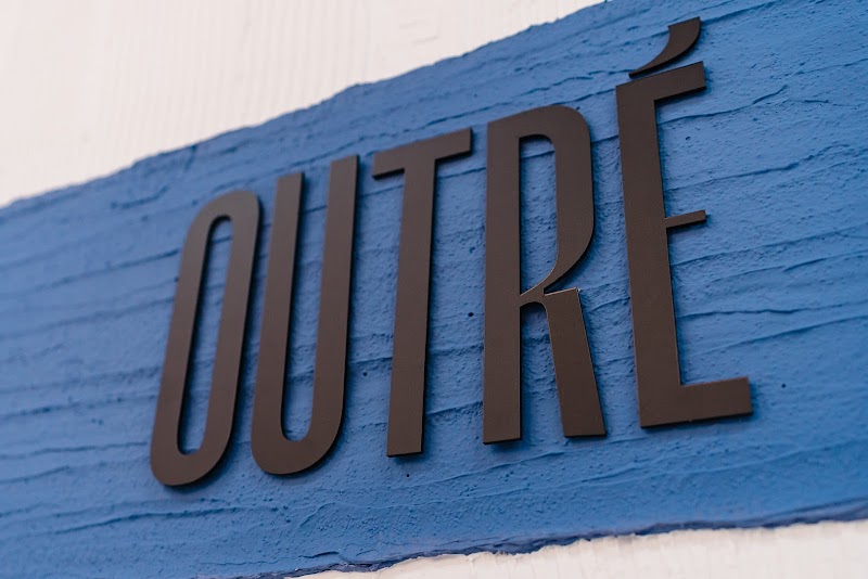 Fantasticyou.clinic Liuteranska St - Medical Spa in Liuteranska St