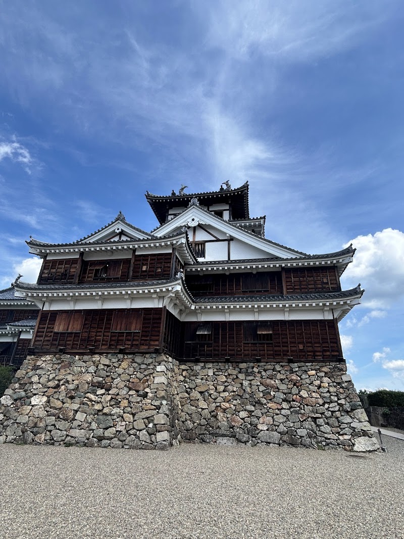 Faon Fukuchiyama City - Day Spa in Fukuchiyama City