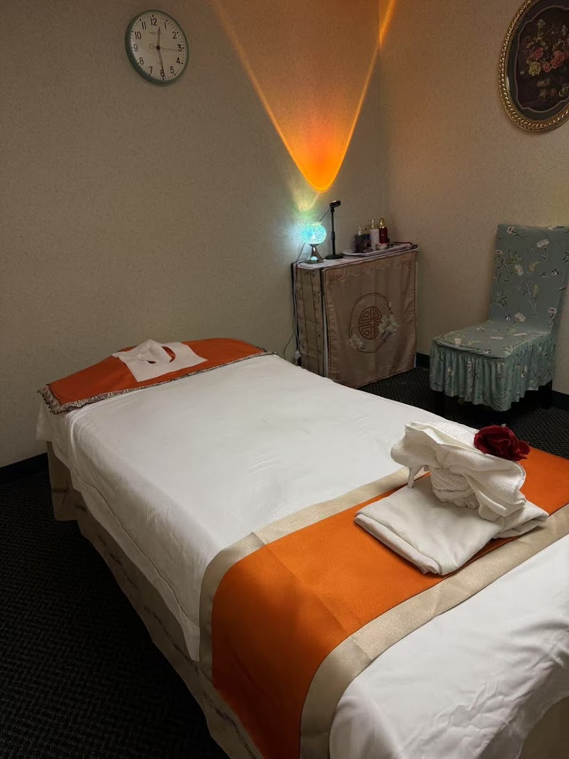 Far east healing SPA in Waukesha - Day Spa in Waukesha