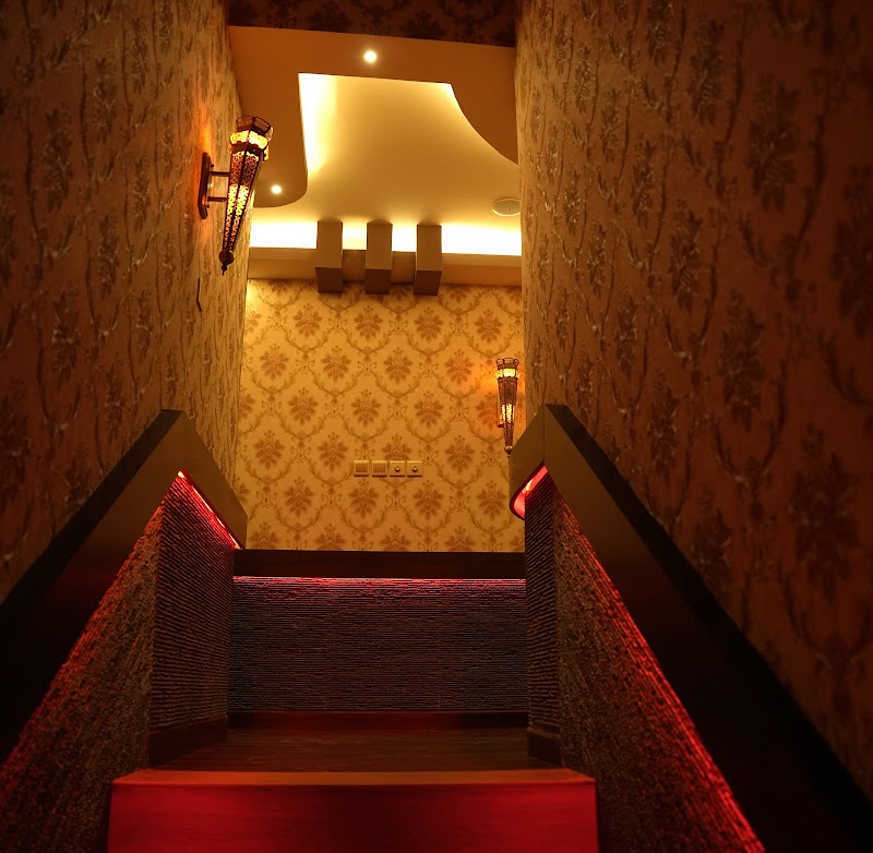 Farah Spa Ajman - Massage Centre & Relaxation - Wellness Clinic in Ajman