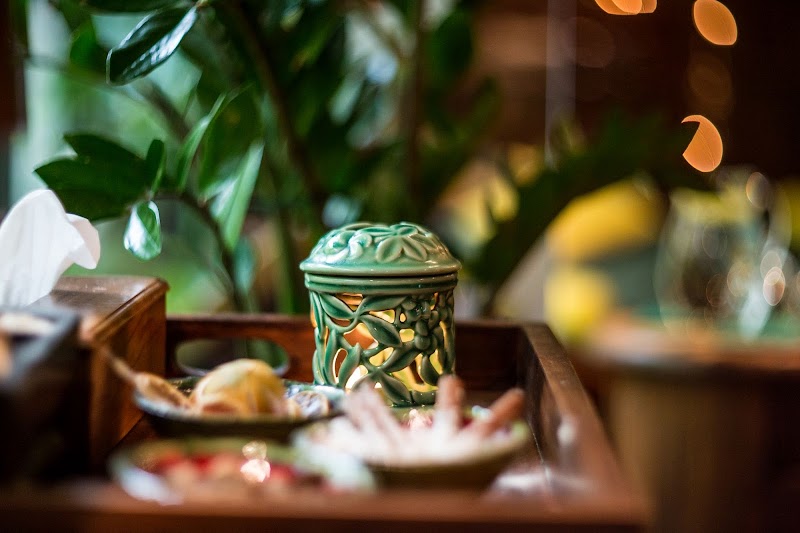 Farmona Wellness & SPA Krakow - Wellness Retreat in Krakow